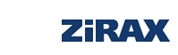 Zirax